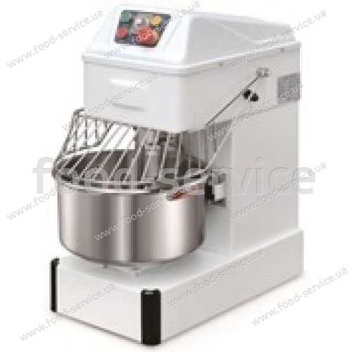 Тестомес REEDNEE HS10_2